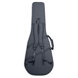 FUNDA GUITARRA TAKAMINE DREADNOUGHT