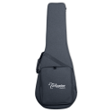 FUNDA GUITARRA TAKAMINE DREADNOUGHT