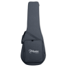 FUNDA GUITARRA TAKAMINE DREADNOUGHT