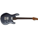 GUITARRA ELÉCTRICA STEVE LUKATHER LK100  RM/R - BODHI BLUE