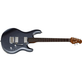 GUITARRA ELÉCTRICA STEVE LUKATHER LK100  RM/R - BODHI BLUE