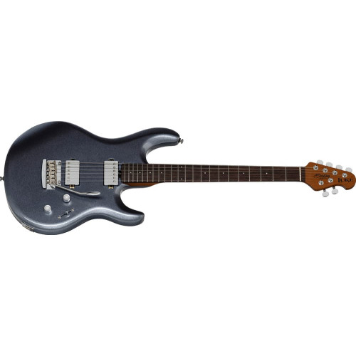 GUITARRA ELÉCTRICA STEVE LUKATHER LK100  RM/R - BODHI BLUE