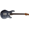 GUITARRA ELÉCTRICA STEVE LUKATHER LK100  RM/R - BODHI BLUE