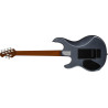 GUITARRA ELÉCTRICA STEVE LUKATHER LK100  RM/R - BODHI BLUE