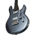 GUITARRA ELÉCTRICA STEVE LUKATHER LK100  RM/R - BODHI BLUE