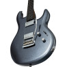 GUITARRA ELÉCTRICA STEVE LUKATHER LK100  RM/R - BODHI BLUE