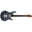 GUITARRA ELÉCTRICA STEVE LUKATHER LK100  RM/R - BODHI BLUE