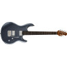GUITARRA ELÉCTRICA STEVE LUKATHER LK100  RM/R - BODHI BLUE