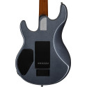GUITARRA ELÉCTRICA STEVE LUKATHER LK100  RM/R - BODHI BLUE