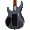GUITARRA ELÉCTRICA STEVE LUKATHER LK100  RM/R - BODHI BLUE