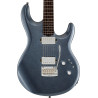 GUITARRA ELÉCTRICA STEVE LUKATHER LK100  RM/R - BODHI BLUE