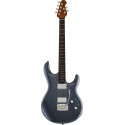 GUITARRA ELÉCTRICA STEVE LUKATHER LK100  RM/R - BODHI BLUE