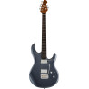 GUITARRA ELÉCTRICA STEVE LUKATHER LK100  RM/R - BODHI BLUE