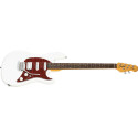 GUITARRA ELÉCTRICA CUTLASS CLASSIC CT30 M/R - OLYMPIC WHITE