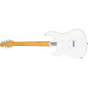 GUITARRA ELÉCTRICA CUTLASS CLASSIC CT30 M/R - OLYMPIC WHITE