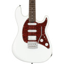 GUITARRA ELÉCTRICA CUTLASS CLASSIC CT30 M/R - OLYMPIC WHITE