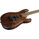 GUITARRA ELÉCTRICA EKO AIRE 701 WILDWOOD - NATURAL