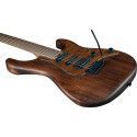 GUITARRA ELÉCTRICA EKO AIRE 701 WILDWOOD - NATURAL