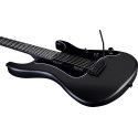 GUITARRA ELÉCTRICA EKO FIRE 500 STEALTH - MATTE BLACK