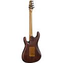 GUITARRA ELÉCTRICA EKO FIRE 701 WILDWOOD - NATURAL
