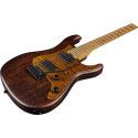 GUITARRA ELÉCTRICA EKO FIRE 701 WILDWOOD - NATURAL