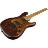 GUITARRA ELÉCTRICA EKO FIRE 701 WILDWOOD - NATURAL