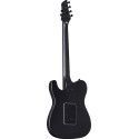 GUITARRA ELÉCTRICA EKO TERO 500 STEALTH - MATTE BLACK