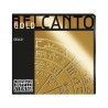 Cuerda cello Thomastik Belcanto Gold BC33G 4ª Do Medium 4/4