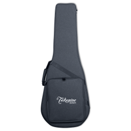 FUNDA GUITARRA TAKAMINE NEX AUDITORIUM