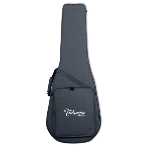 FUNDA GUITARRA TAKAMINE NEX AUDITORIUM
