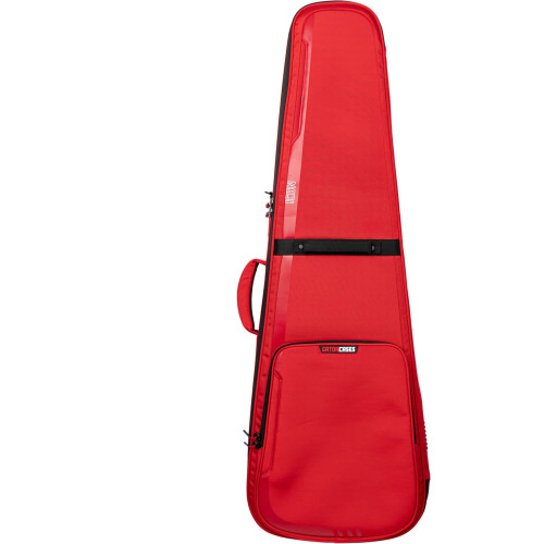 SOFTCASE BAJO ELÉCTRICO ""GATOR G-ICON""