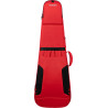 SOFTCASE BAJO ELÉCTRICO ""GATOR G-ICON""