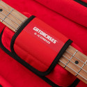 SOFTCASE BAJO ELÉCTRICO ""GATOR G-ICON""