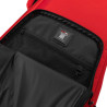 SOFTCASE BAJO ELÉCTRICO ""GATOR G-ICON"" - EDICIÓN LIMITADA - ROJO