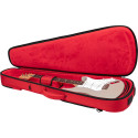 SOFTCASE GUITARRA ELÉCTRICA ""GATOR G-IC