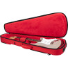 SOFTCASE GUITARRA ELÉCTRICA ""GATOR G-IC