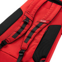 SOFTCASE GUITARRA ELÉCTRICA ""GATOR G-ICON""- EDICIÓN LIMITADA - ROJO