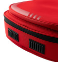 SOFTCASE GUITARRA ELÉCTRICA ""GATOR G-ICON""- EDICIÓN LIMITADA - ROJO