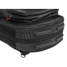 SOFTCASE PARA 2 BAJOS ELÉCTRICOS ""GATOR