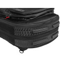 SOFTCASE PARA 2 GUITARRAS ELÉCTRICAS ""G