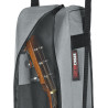 FUNDA DE COLGAR PARA GUITARRA ACÚSTICA "