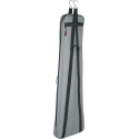FUNDA DE COLGAR PARA BAJO ELÉCTRICO ""GATOR GCB
