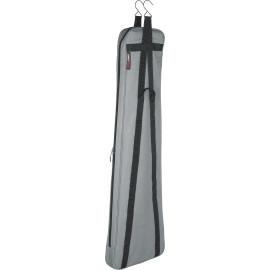 FUNDA DE COLGAR PARA BAJO ELÉCTRICO ""GATOR GCB