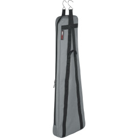 FUNDA DE COLGAR PARA GUITARRA ELÉCTRICA