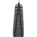 FUNDA DE COLGAR PARA GUITARRA ELÉCTRICA ""GATOR GCB