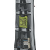 FUNDA DE COLGAR PARA GUITARRA ELÉCTRICA ""GATOR GCB