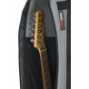 FUNDA DE COLGAR PARA GUITARRA ELÉCTRICA ""GATOR GCB