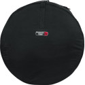 FUNDA BOMBO ""GATOR NYLON"" - 24""x 18