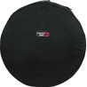 FUNDA BOMBO ""GATOR NYLON"" - 24""x 18