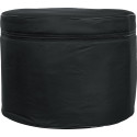 FUNDA BOMBO ""GATOR NYLON"" - 24""x 18